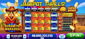 hubet90 Bingo