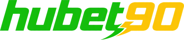 hubet90